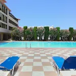 Phaedrus Living Queens Gardens Luxury Arthouse