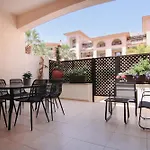 Phaedrus Living Queens Gardens Luxury Arthouse