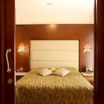Aquamare Beach Hotel & Spa