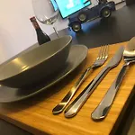 Levart Apartments