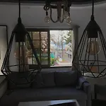 Levart Apartments