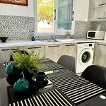 Dub House