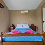 Villa Green Sea