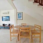 Villa Green Sea