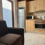 Dub House 3