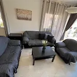 201 Apartment-A Perfect Escape