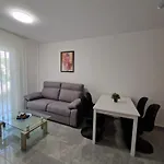 Vrexi Apartment - By Imh Travel & Tours