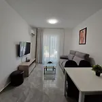 Vrexi Apartment - By Imh Travel & Tours