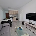 Vrexi Apartment - By Imh Travel & Tours