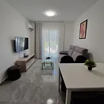 Vrexi Apartment - By Imh Travel & Tours