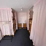 Premium Hostel Marina