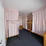 Premium Hostel Marina