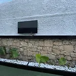 Premium Hostel Marina
