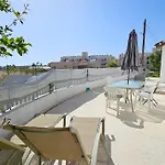Kings Bungalow