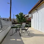 Kings Bungalow