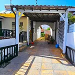 Kings Bungalow