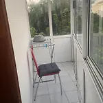 Elena\'S Guest House A