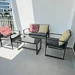 Limnaria Two Bedrooms Apartment
