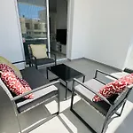 Limnaria Two Bedrooms Apartment