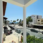 Limnaria Two Bedrooms Apartment