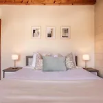 Phaedrus Living Argaka Zen Residence