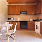 Phaedrus Living Argaka Zen Residence