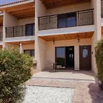 Phaedrus Living Argaka Zen Residence