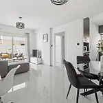 Amber Suites By Nomads