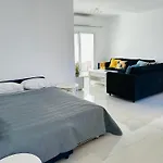 Limnaria Two Bedrooms Apartment