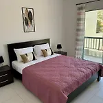 3 Bdr House Ambrosia