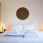 Romi\'S Vacation Townhouse