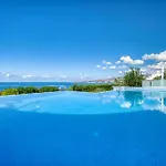 Seafront Villa 2