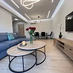 Elite Holiday Apartment