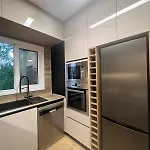 Elite Holiday Apartment