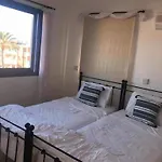 Modern 3 Bedroom Apartment Penthouse