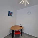 One Bedroom Apartment, No 205, Kato Paphos -By Imh Travel & Tours