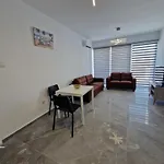 One Bedroom Apartment, No 205, Kato Paphos -By Imh Travel & Tours