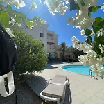 Diana 54B2