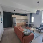 Kings Apartment