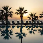 Louis Paphos Breeze