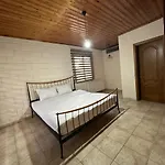 Villa Imperial