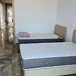 Queen Eyridiki Luxury Villa 2