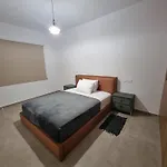 Kings Apartment