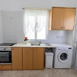 Studio In The Heart Of The City