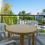 Resitour - Paphos Gardens