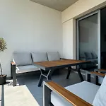 Elysia Рark Luxury Holiday