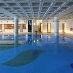 Elysia Рark Luxury Holiday