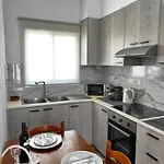 Apartment In The Heart Of Kato Paphos