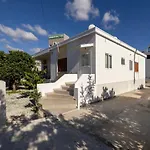 Studio In The Heart Of The City