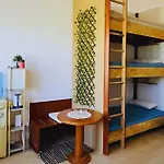 Arodes Asteria Volunteer & Youth Eco-Hostel